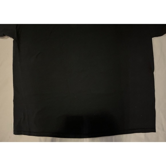 WWE Hulk Hogan T Shirt Urban Aztec Hulkamania Short Sleeve 2XL - Picture 12 of 15